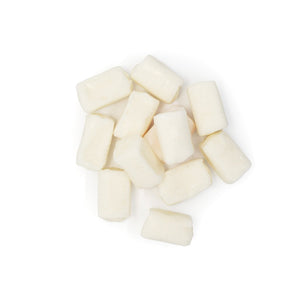 Mint Chews