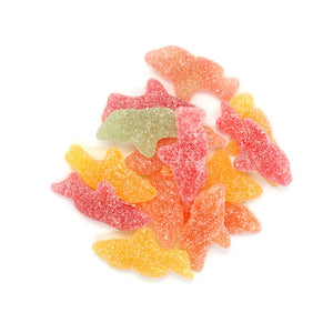 Jac Shark Sea Animal Jellies