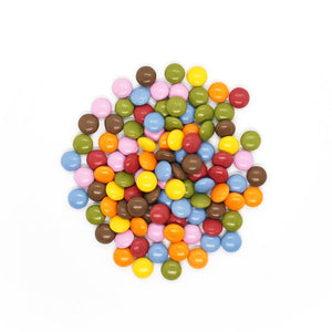 Be Smart Chocolate Beans