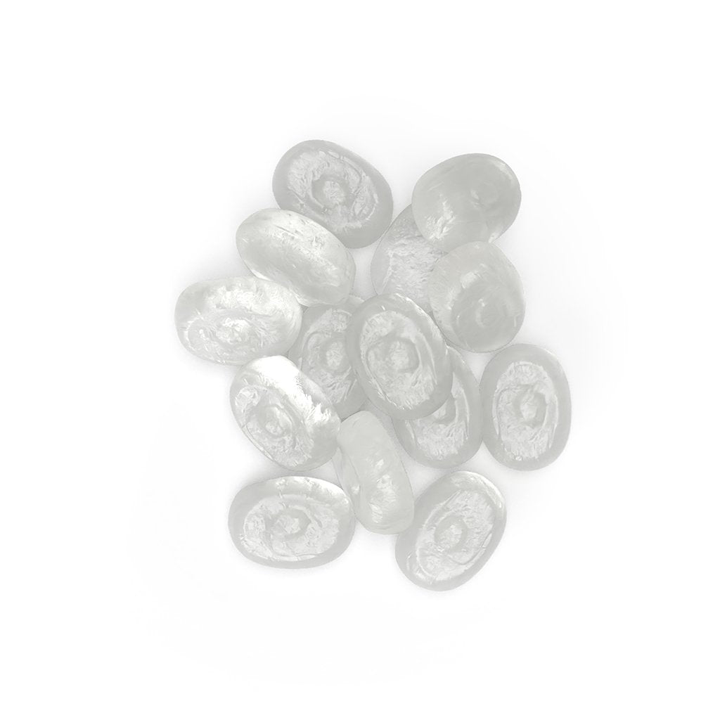 Aura Menthol Eucalyptus Candy
