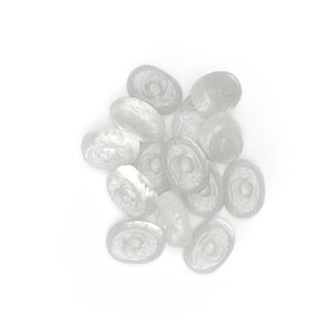 Aura Menthol Eucalyptus Candy