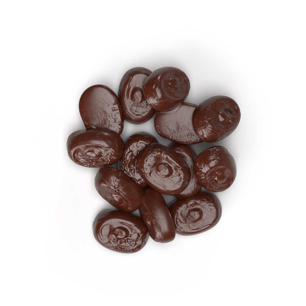 Aura Expresso Hard Boiled Candy